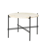 TS Coffee Table Round