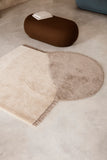 Rico Ottoman