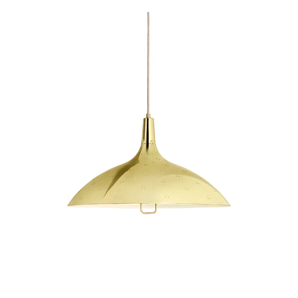 1965 Pendant