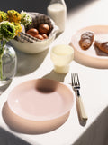 MILK Glass - Vanilla