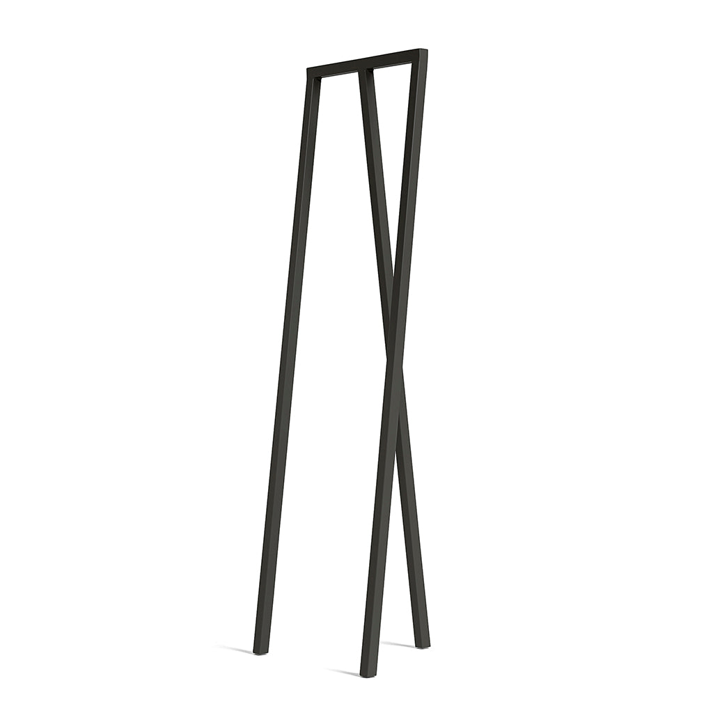Loop Stand Hall - Black