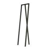 Loop Stand Hall - Black