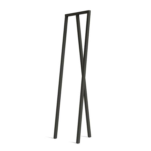Cuier Loop - Negru