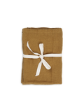 Linen Placemat - Set of 2 - Sugar Kelp