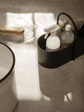 Organizator Grib - Negru