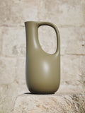 Stropitoare Liba - Olive