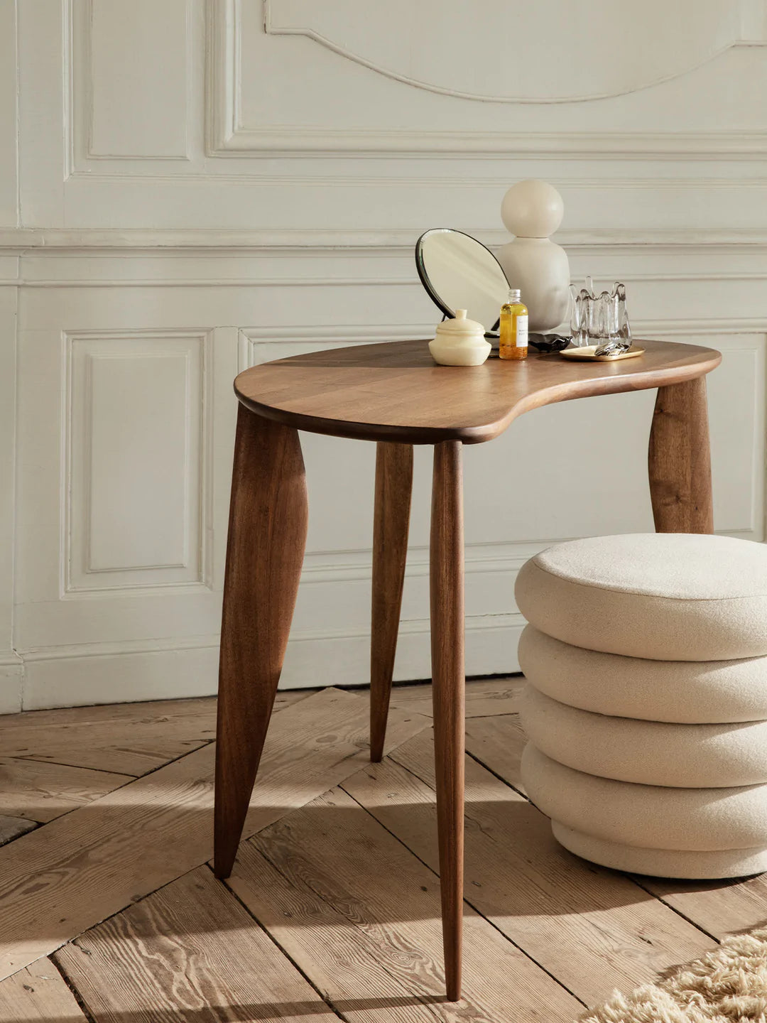 Feve Desk