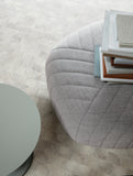 Five Pouf Large