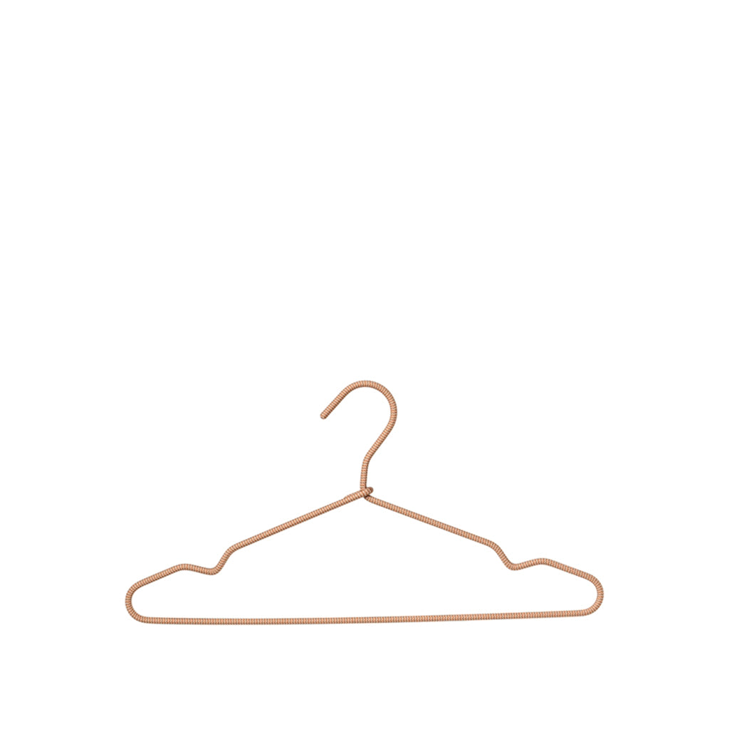 Set de 3 umerașe Mio Iron / Nylon - Mojave Desert Sand / Meerkat