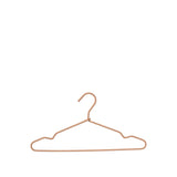 Set de 3 umerașe Mio Iron / Nylon - Mojave Desert Sand / Meerkat