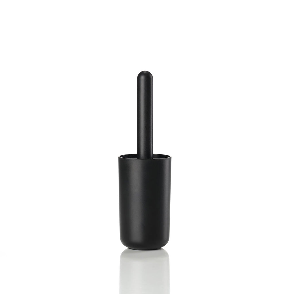 Singles Lint Roll - Black
