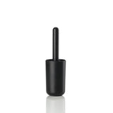 Singles Lint Roll - Black