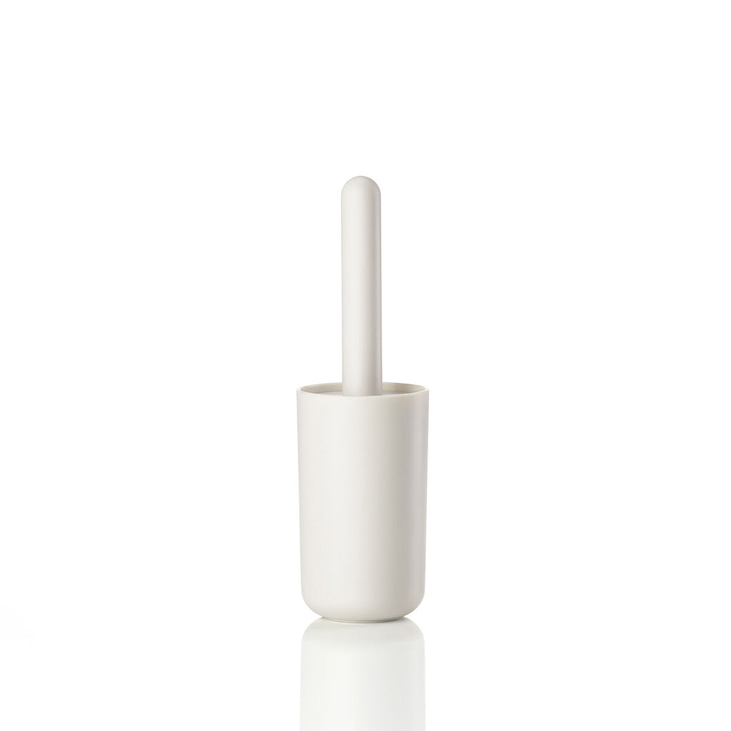 Singles Lint Roll - Warm grey