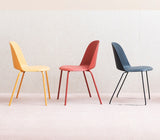 Mariolina Chair
