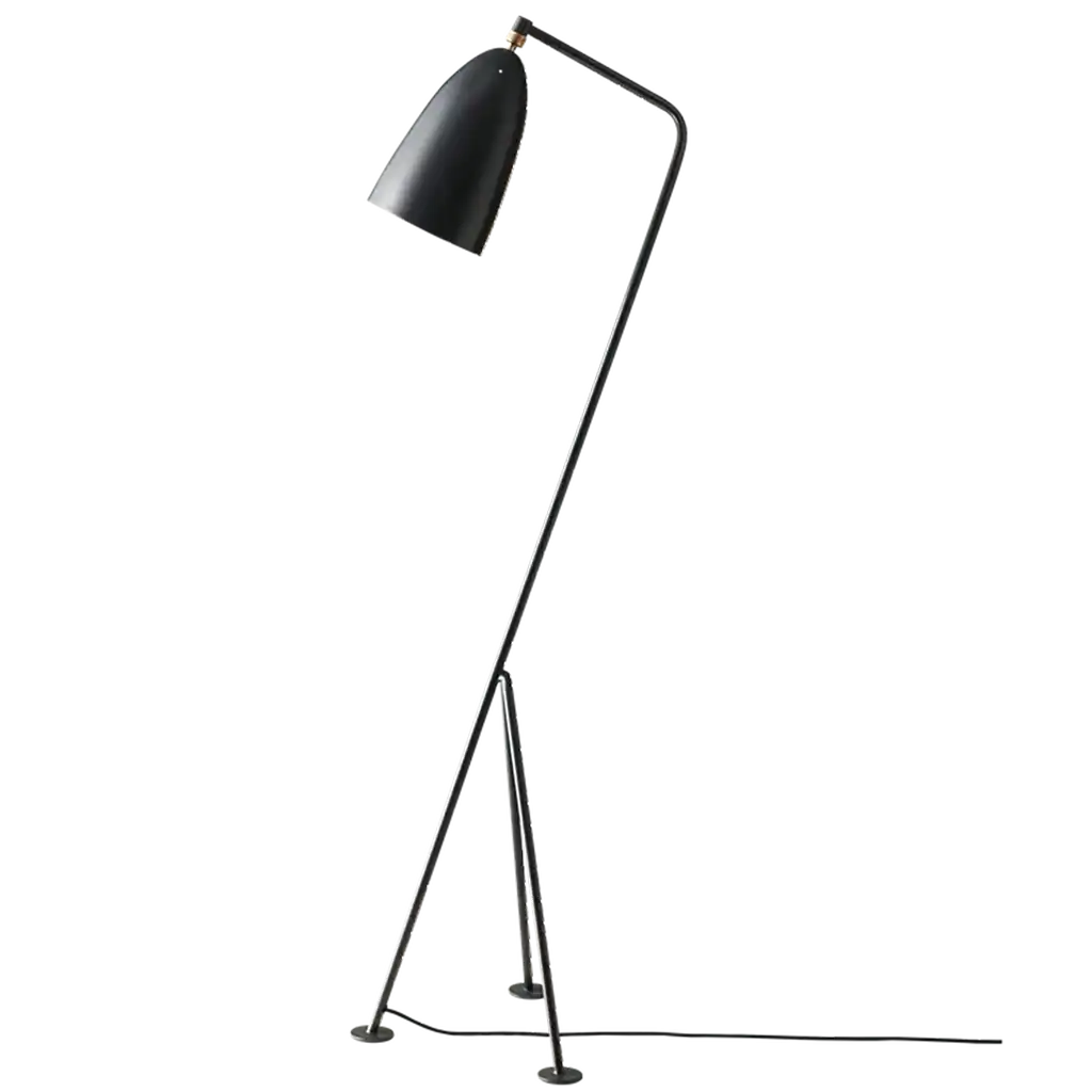 Gräshoppa Floor Lamp