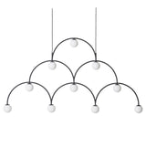 Bounce 169 Pendant
