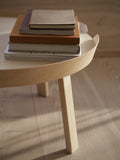 Around Coffee Table Large