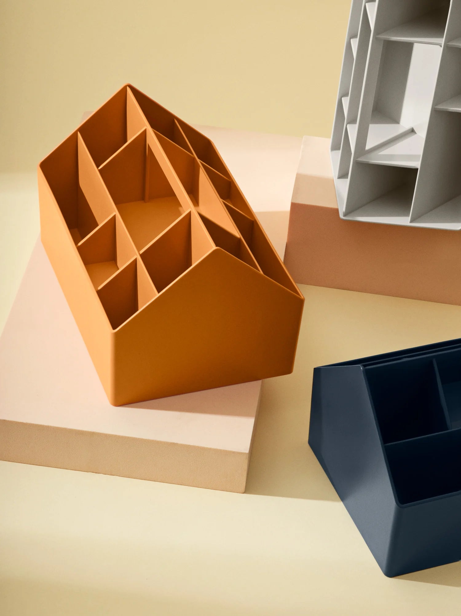 Sketch Toolbox - Grey