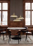 1965 Pendant