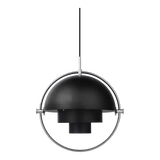 Multi-Lite Pendant