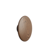 Dots Wood - Maro