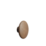Dots Wood - Maro