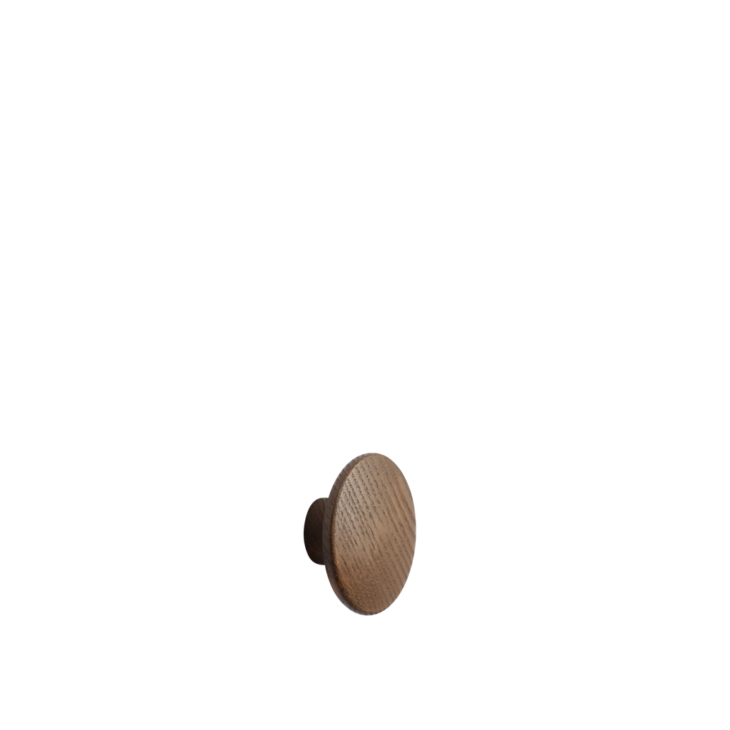 Dots Wood - Maro