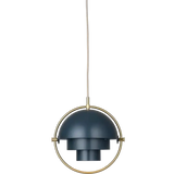 Multi-Lite Pendant