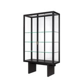 Private Vitrine