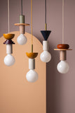 Junit Lamp Karma