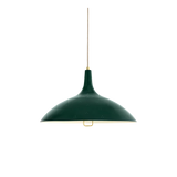 1965 Pendant