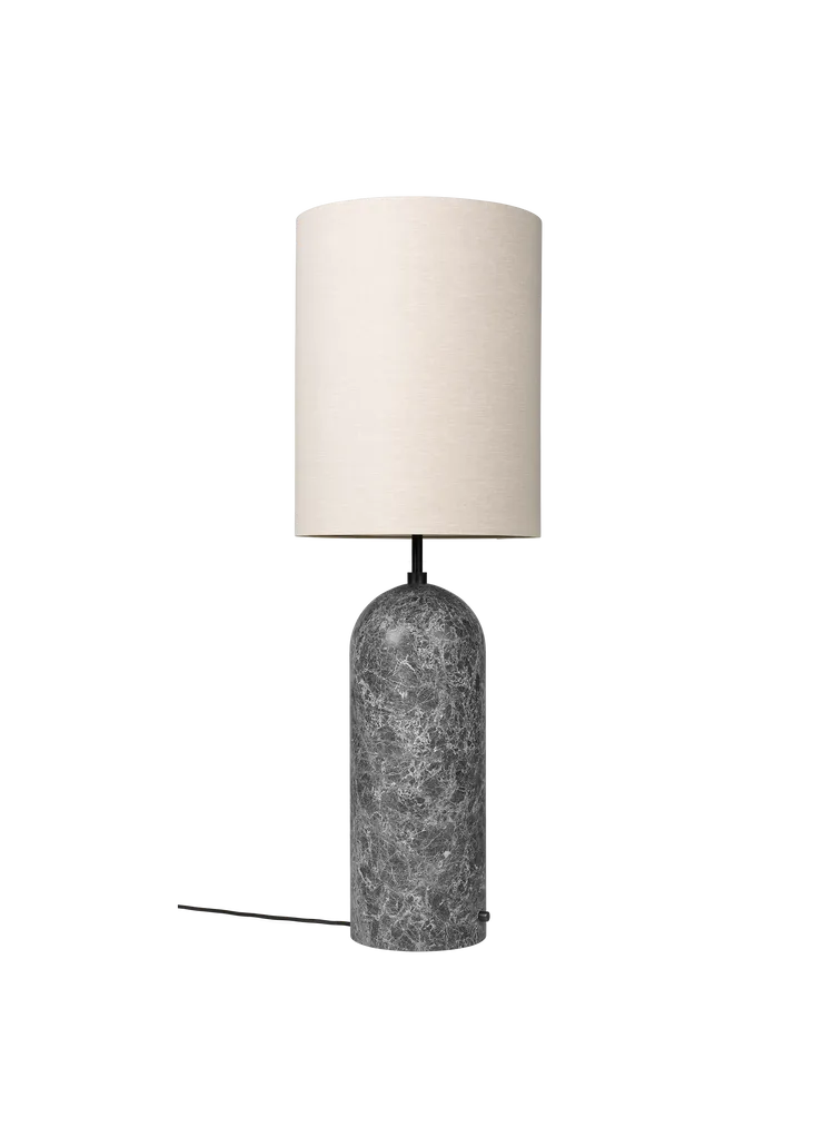 Gravity Floor Lamp XL