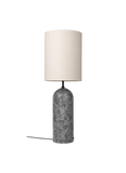 Gravity Floor Lamp XL