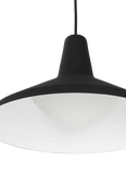 G-10 Pendant