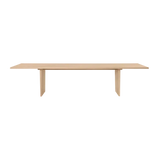 Private Dining Table