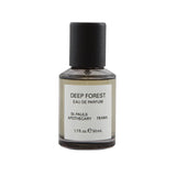 Apă de Parfum 50 ml - Deep Forest