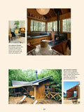 The Monocle Book of Gentle Living