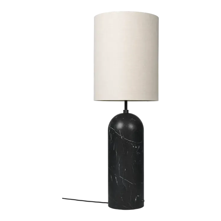 Gravity Floor Lamp XL