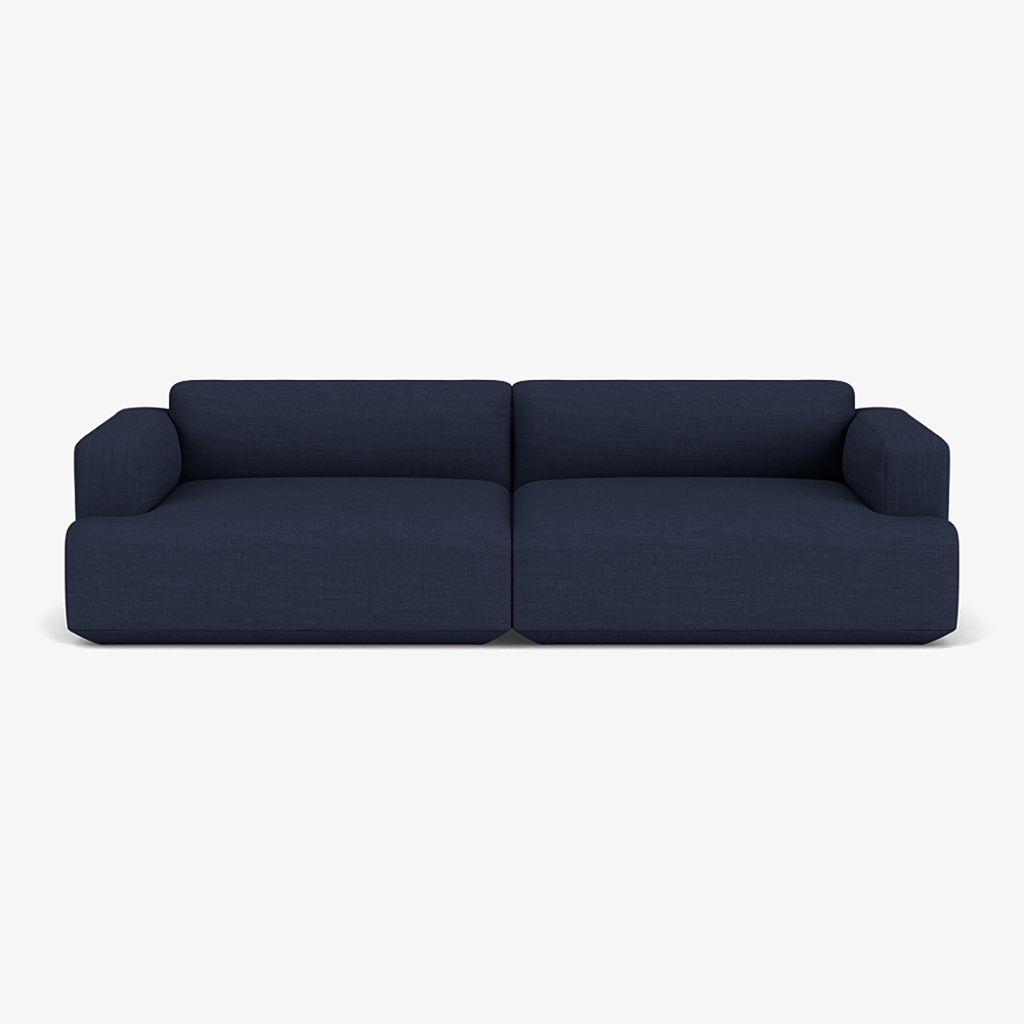 Develius Sofa EV2A + EV2B