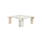 Doric Coffee Table
