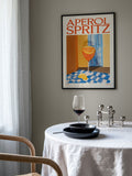 Poster Aperol Spritz