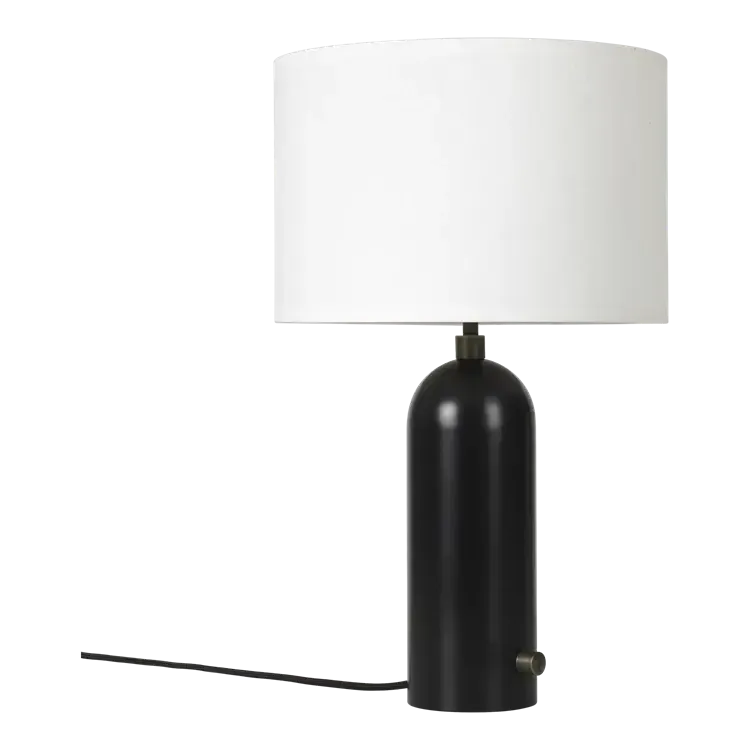 Lampă Gravity