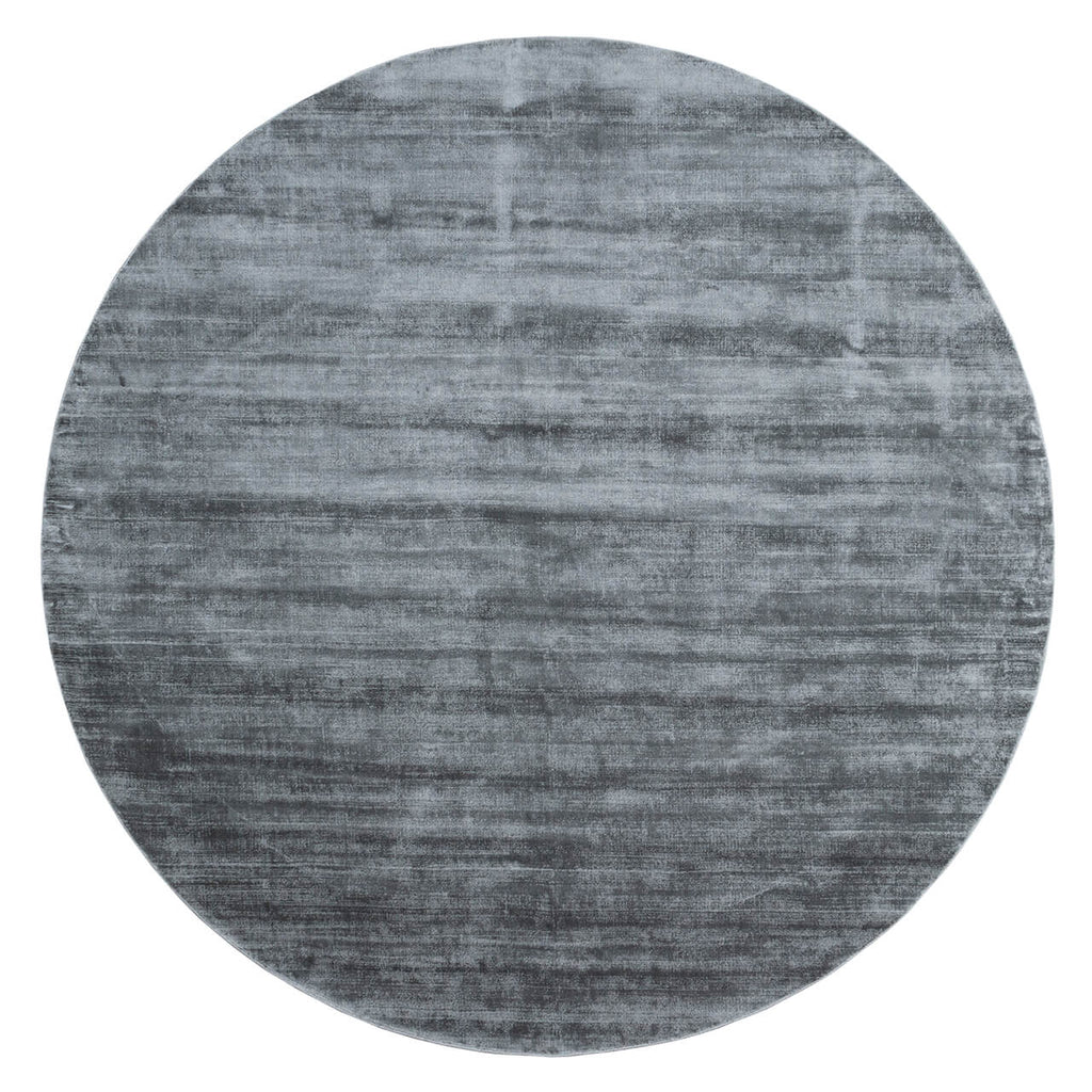 Covor Whisper, Rotund