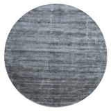 Covor Whisper, Rotund