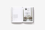 Cereal City Guide: Londra