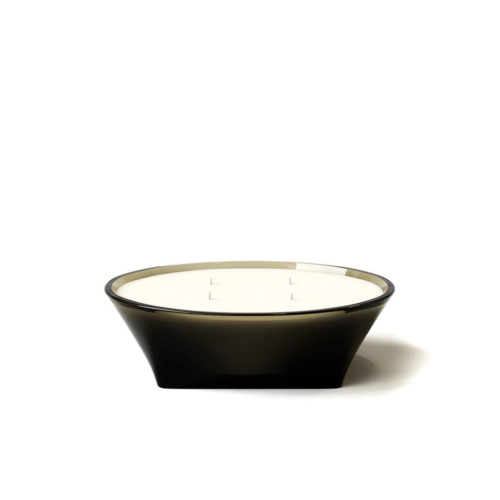 Lumânare parfumată Olfacte, Midnight Soak, 428 g