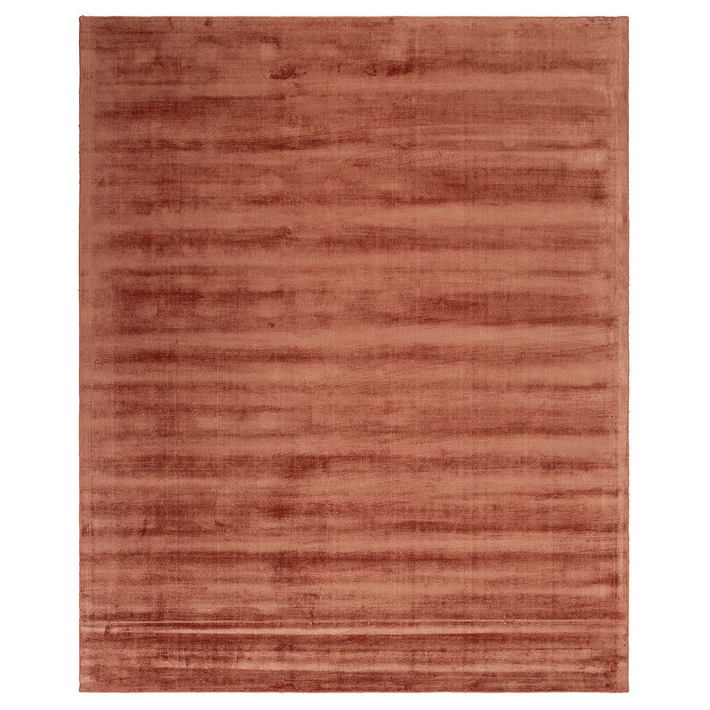 Whisper Rug, Rectangular
