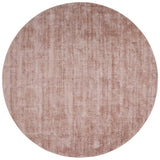 Covor Whisper, Rotund