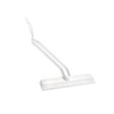 A-Wiper - White