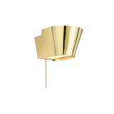 9464 Wall Lamp